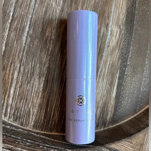 Tatcha The Serum Stick - Picture 3 of 6